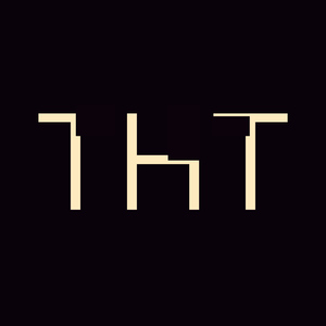 Honey (Domyan Remix)