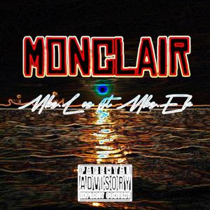 Monclair (feat. Mbs.Ek)