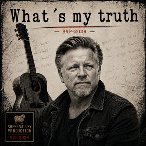 What´s My Truth
