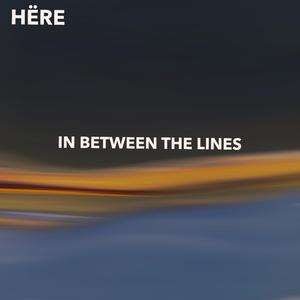 In Between The Lines