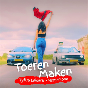 Toeren Maken