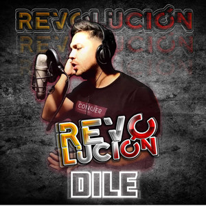 Dile