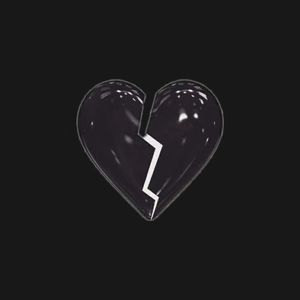 我刚回过头来，才发现你早已不在了（prod.by YoungKyle）