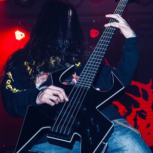 Internal Bleeding内出血