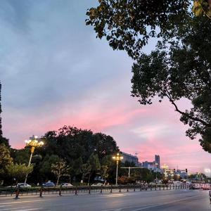 苦情歌(Prod.Pacific)