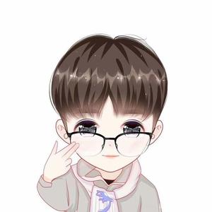 盛夏-盛夏与我同眠（憨憨 remix）