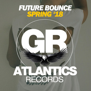 Who Is Ready to Jump (Club Mix)