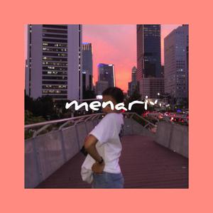 Menari