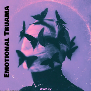 3/16 (feel this way)