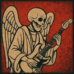 REFLECT1ONS 1N THE M1RROR