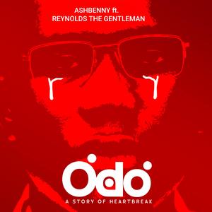 Odo (feat. Reynolds The Gentleman)