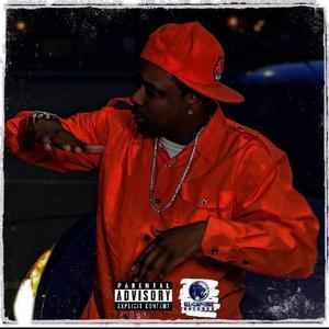 The Penalty Of Leadership