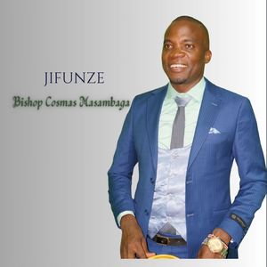 Jifunze