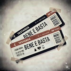 Bene e Basta