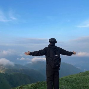 司南-冬眠0.8x（阿鑫 remix）