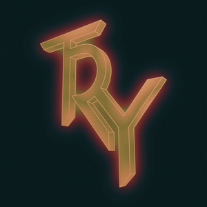 Fall (with ICECOLDBISHOP & 22Gz)