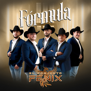 Fórmula