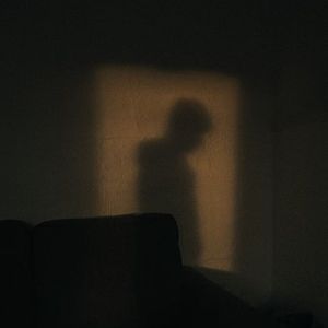 旧情人，我是时间的新欢