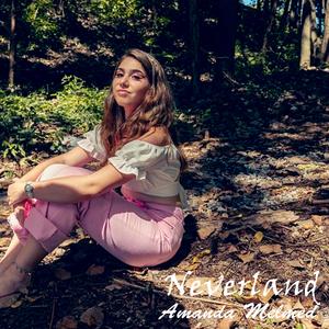 Neverland