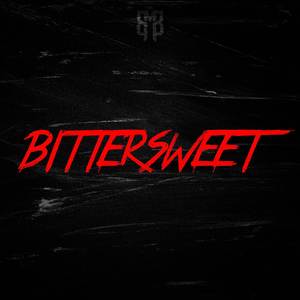Bittersweet