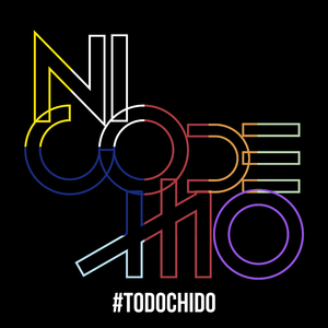 Todo Chido
