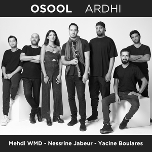 Ardhi