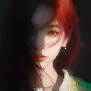 会不会 (Cover 刘大壮)