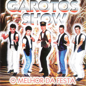 Docinho de Coco