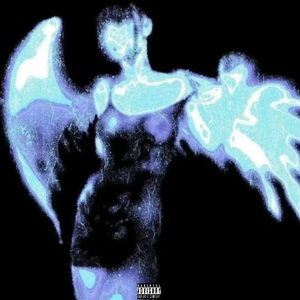 【Free】"坠落雨" Juice Wrld-Type Beat