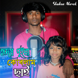 Hridoy Puira Korlam Sai