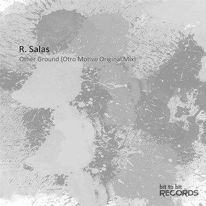 Other Ground (Otro Motivo Original Mix)