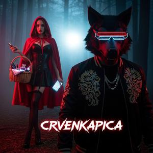 Crvenkapica