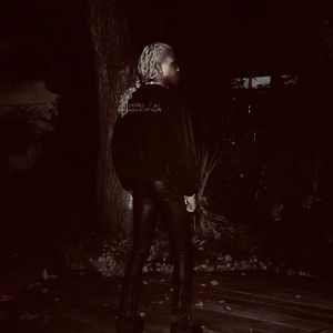 “一手遮天” Destroy Lonely X Playboi Carti Type Beat