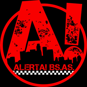 Pesadilla o Realidad