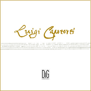 Innocente verginella