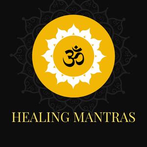 Ganesh Mantra - Gajananam Bhuta