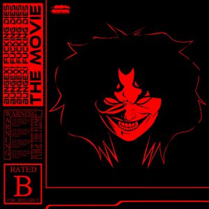 SUCH FRAGILITY; MORTALITY IS SCARED OF THE DIVINE AND THE BLASPHEMY