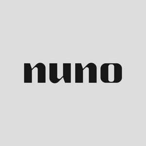Nuno