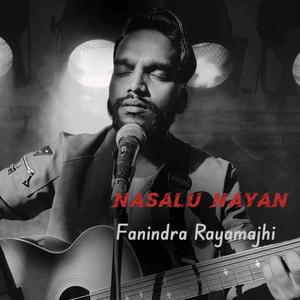 Nasalu Nayan