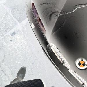 OSAMA REMIX (feat. EM51)