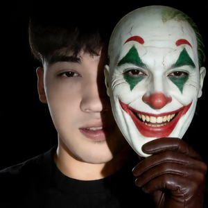 你说的永远成泡影