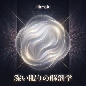 静かな夜の脈拍