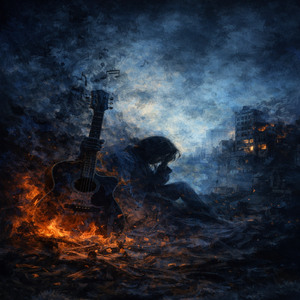 Per sentirmi meglio qualcuno (Radio Edit)