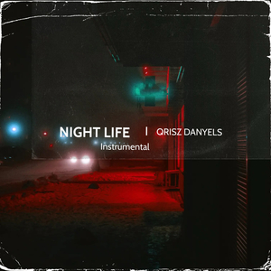 Night Life (Instrumental Version)