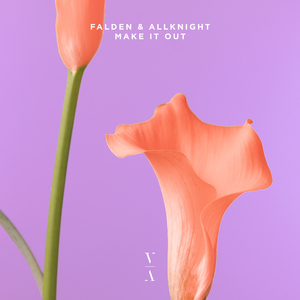 Make It Out (Extended Mix)