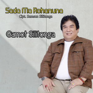 Sada Ma Rohamuna