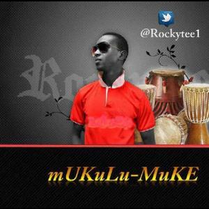 Mukulu-muke