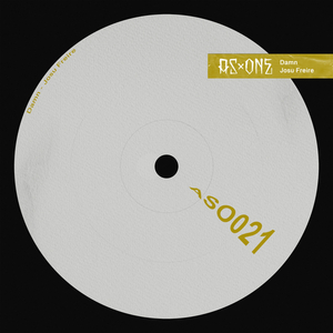 Inception (Original Mix)