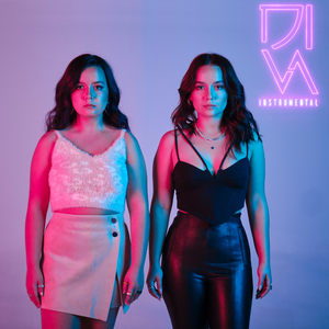 A Quién Le Importa (Instrumental)