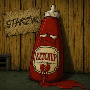 Ketchup